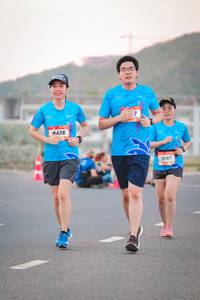 BIB: 8426, 9197
                            <button type="button" onclick="openModal(3369291)" class="btn btn-primary btn-sm float-right btn-popup" data-toggle="modal" data-target=".modal-high-quality">
                        <i class="fas fa-shopping-cart"></i> Add to Cart
                    </button>
                                            <button type="button" onclick="isThisMe(3369291, true)" class="btn btn-success btn-sm float-right btn-popup btn-isme hidden" data-toggle="tooltip" data-placement="bottom" title="นี่คือรูปของคุณใช่ไหม คลิกที่นี่เพื่อเอาเข้าอัลบั้ม">
                        <i class="fas fa-plus"></i> Add to album
                    </button>
                    <button type="button" onclick="isThisMe(3369291, false)" class="btn btn-warning btn-sm float-right btn-popup btn-isnotme hidden">
                        <i class="fas fa-ban"></i> Remove from album
                    </button>